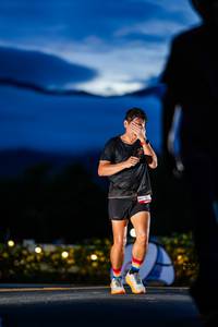 BIB: 
                            <button type="button" onclick="openModal(26540122)" class="btn btn-primary btn-sm float-right btn-popup" data-toggle="modal" data-target=".modal-high-quality">
                        <i class="fas fa-shopping-cart"></i> Add to Cart
                    </button>
                                            <button type="button" onclick="isThisMe(26540122, true)" class="btn btn-success btn-sm float-right btn-popup btn-isme hidden" data-toggle="tooltip" data-placement="bottom" title="นี่คือรูปของคุณใช่ไหม คลิกที่นี่เพื่อเอาเข้าอัลบั้ม">
                        <i class="fas fa-plus"></i> Add to album
                    </button>
                    <button type="button" onclick="isThisMe(26540122, false)" class="btn btn-warning btn-sm float-right btn-popup btn-isnotme hidden">
                        <i class="fas fa-ban"></i> Remove from album
                    </button>